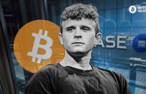 JPMorgan Cuts Jack Mallers Off, Intensifying Outrage