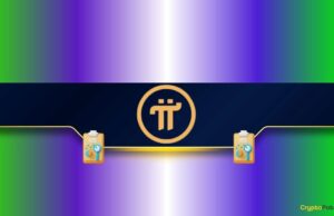 What’s Next for PI This Week? 2 AIs With Shocking Pi Network Price Calls