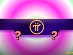 Will PI Finally Break Out of Stagnation?