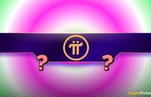 We Asked 4 AIs if Pi Network (PI) Can Tap a New ATH Before the End of 2025