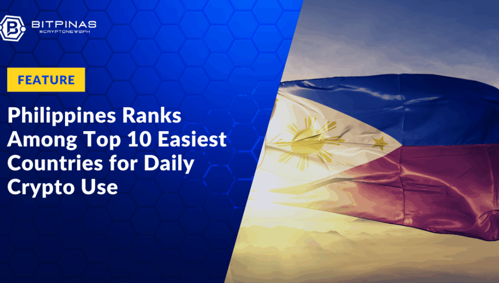 Philippines-Ranks-Among-Top-10-Easiest-Countries-for-Daily-Crypto-Use.png