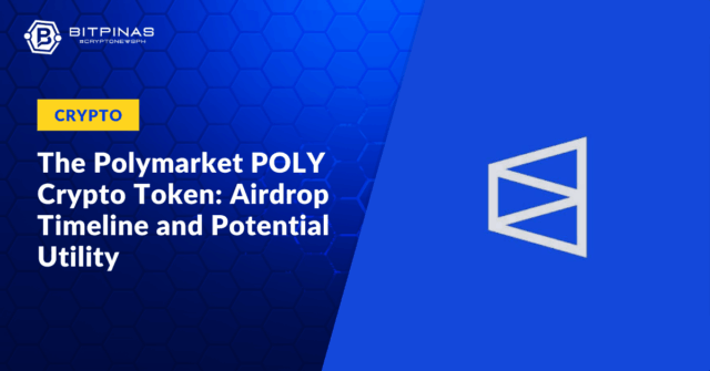 The Polymarket POLY Token: Airdrop Timeline and Potential Utility