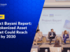 Project Bayani: PH Tokenized Asset Market Could Reach $60B by 2030 — PDAX, Saison Capital, Onigiri Capital