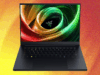 Razer Blade 14 Review: Still the Best Gaming Laptop for Its Size