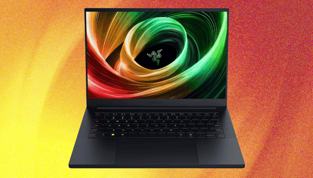 Razer20Blade201420review_.png
