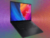 Asus ProArt P16 Review: The Fastest Windows Laptop