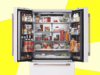LG Studio Smart 3-Door French Door Refrigerator Review: Cool Customer