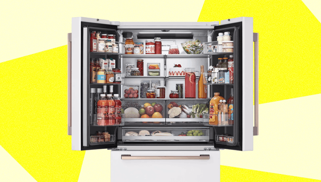 Review-20LG20Studio20Smart203-Door20French20Door20Refrigerator.png