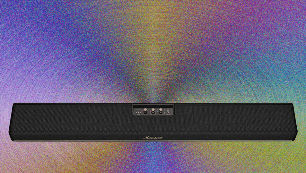 Review-20Marshall20Heston2012020Soundbar.png
