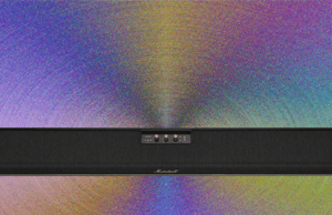 Marshall Heston 120 Review: Premium Style, Restrained Sound