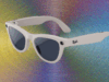 Ray-Ban Meta Gen 2 Review: Upgraded Glasses, Bad Vibes