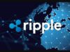 Ripple Acquires GTreasury for $1 Billion in Deal to Modernize Corporate Treasury Systems