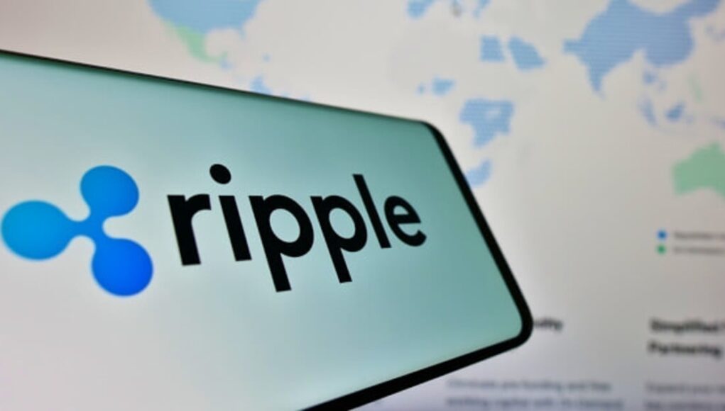 Ripple.jpg