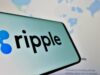 Ripple Secures $500M Investment at $40B Valuation Led by Fortress and Citadel Securities