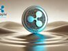 Will Ripple Replace Banks Soon? Why XRP Is At The Center Of It All