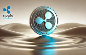 Ripple’s Bank Is About To Be A Reality – Here’s The Next Important Date For XRP