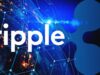 Ripple Announces Major Partnership With Mastercard To Power Payments With XRP Ledger