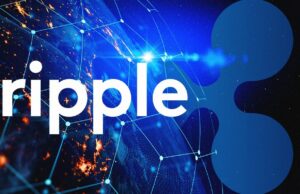 Ripple Announces Major Partnership With Mastercard To Power Payments With XRP Ledger