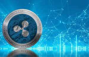 Ripple CTO Explains Real Value Of XRP Ledger And Why It Doesn’t Trigger Price Rallies