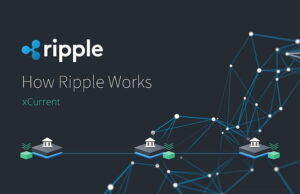 Ripple Just Launched A Game-Changing Service In The US Leveraging XRP And RLUSD