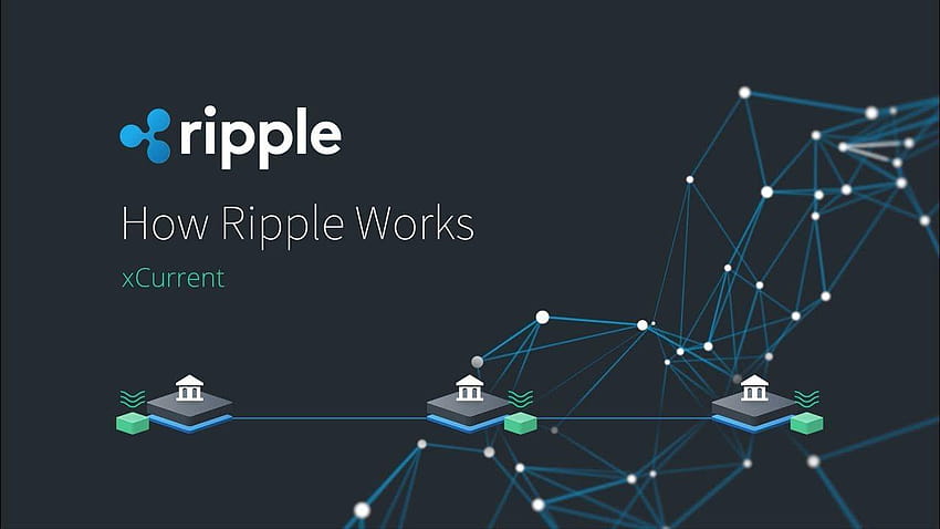 Ripple-from-Pxfuel-4.jpg
