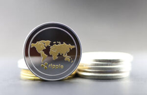 Ripple Makes Another Major Acquisition As Battle Against SWIFT Rages On