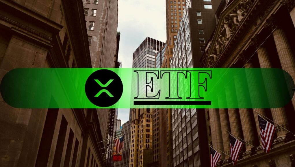 Ripple_ETF.jpg