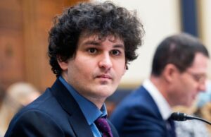 Convicted FTX Founder Tries to Rewrite History Again: Critics Instantly Tear Him Apart