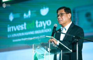 SEC Revamps Online Academy to Boost Financial Literacy Across the Philippines