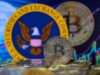 SEC Puts Crypto Treasury Probe on Hold During Shutdown