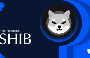 SHIB Price Prediction in 2025, 2026 – 2030 and Beyond