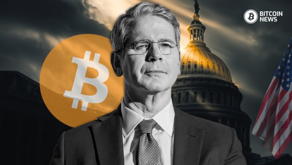 Scott-Bessent-Praises-Bitcoin-It-Never-Shuts-down.jpg