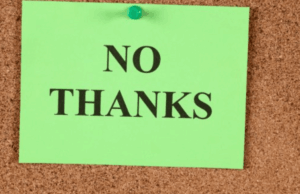 AI is too risky to insure, say people whose job is insuring risk