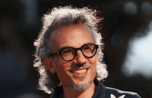 Red Bull Racing’s secret weapon? An engineer who treats workflows like lap times