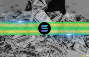 Crypto Funds Bleed $1.17B After October Liquidity Shock