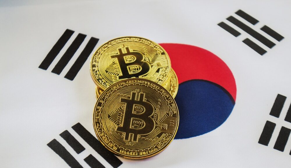 South-Korea-Reconsiders-Crypto-Sanctions.jpg
