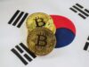 South Korea Reconsiders Crypto Sanctions After U.S. Crackdown