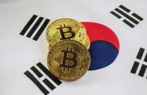 South Korea Reconsiders Crypto Sanctions After U.S. Crackdown