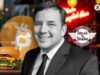 Steak ’n Shake | Bitcoin Treasury Plan and Rewards in BTC