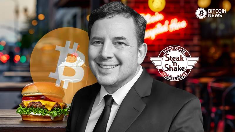 Steak-n-Shake-Bitcoin-Treasury-BTC-Cashback.jpg