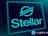 Stellar integrates Chainlink to power DeFi and RWA growth