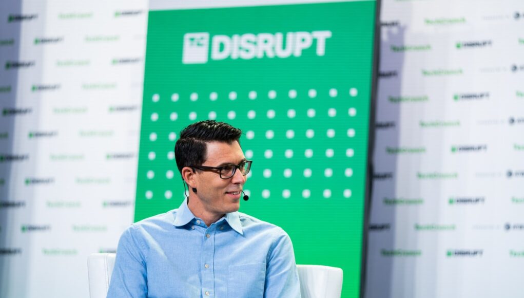 TechCrunch-Disrupt-Haje-Kamps-517.jpg