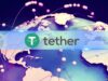 Tether Partners KraneShares and Bitfinex Securities to Advance Tokenized Securities