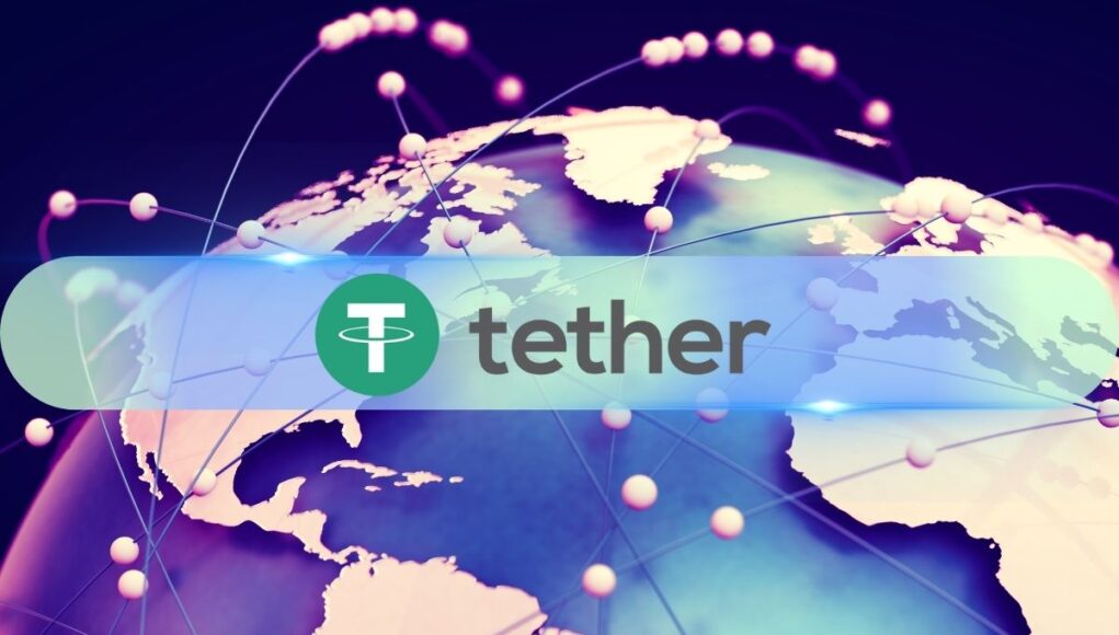 Tether.jpg