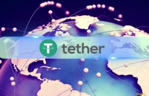 Tether Partners KraneShares and Bitfinex Securities to Advance Tokenized Securities