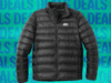 The 73 Best Deals From REI’s 2025 Holiday Sale
