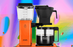 The Best Deals from Huckberry’s 2025 Black Friday Sale