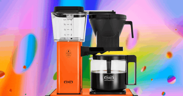 The Best Deals from Huckberry’s 2025 Black Friday Sale