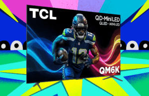 14 Early Black Friday Deals at Best Buy (2025)