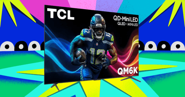 14 Early Black Friday Deals at Best Buy (2025)